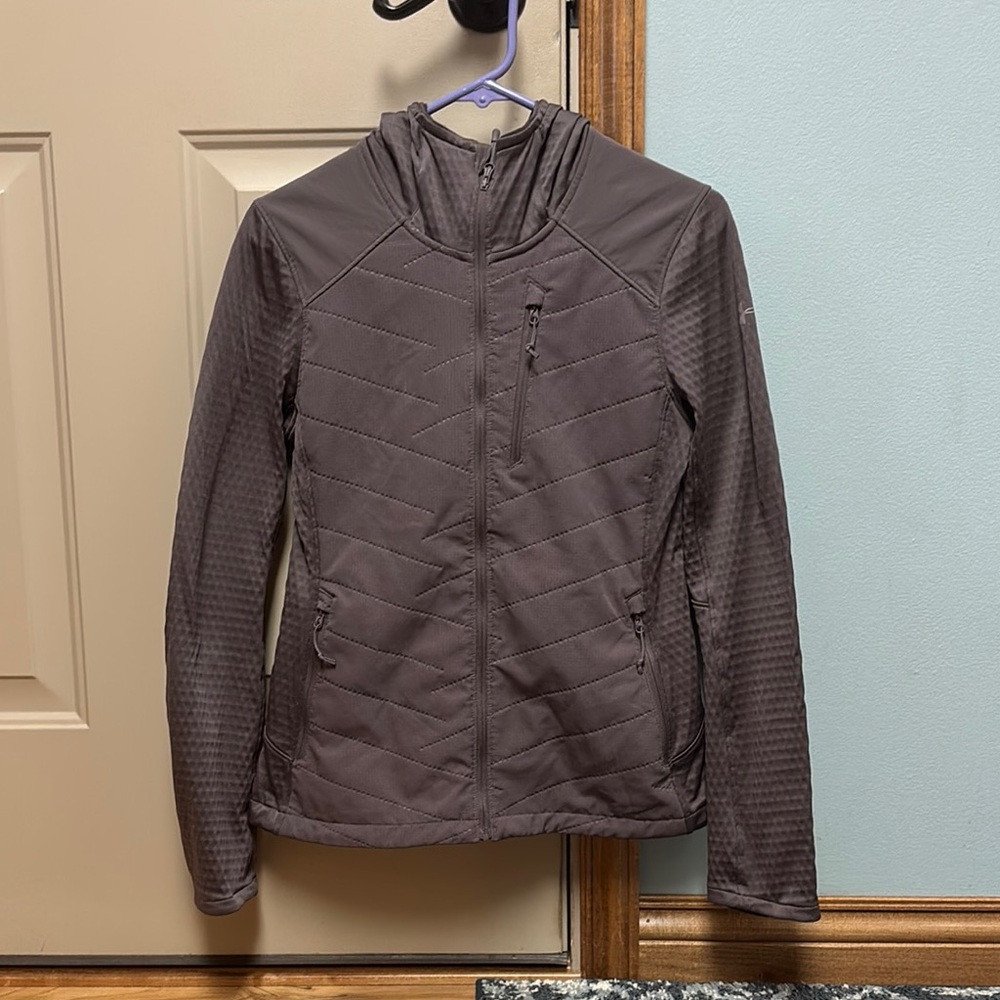 Under Armour Jacket Lightweight